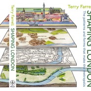 Shaping London