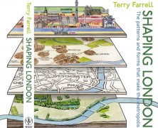 Shaping London