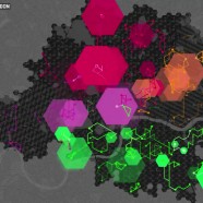 Nike Grid Runner Maps