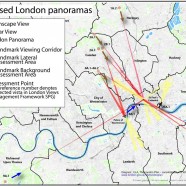 London’s Protected Vistas