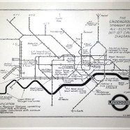 Mind the Map: Circuit Diagram