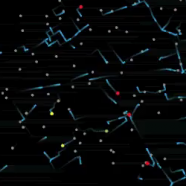Brilliant Boris Bikes Animation