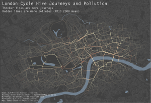 bike_pollution_web