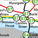 Life Expectancy of London