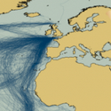 British Shipping 1750-1800 British Shipping 1750-1800