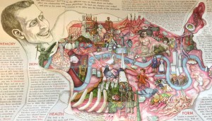 london_dissected