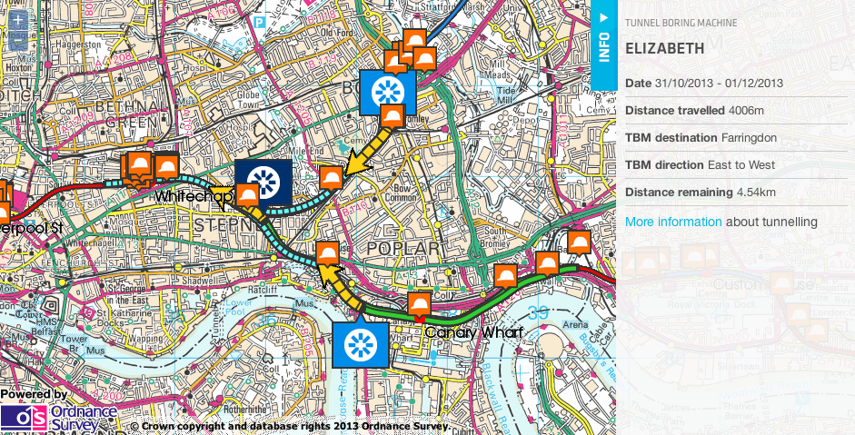 crossrail_map2