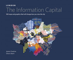 TheInformationCapital_cover_500px