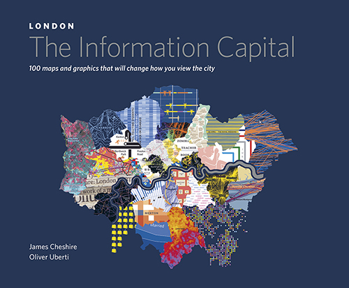 TheInformationCapital_cover_500px