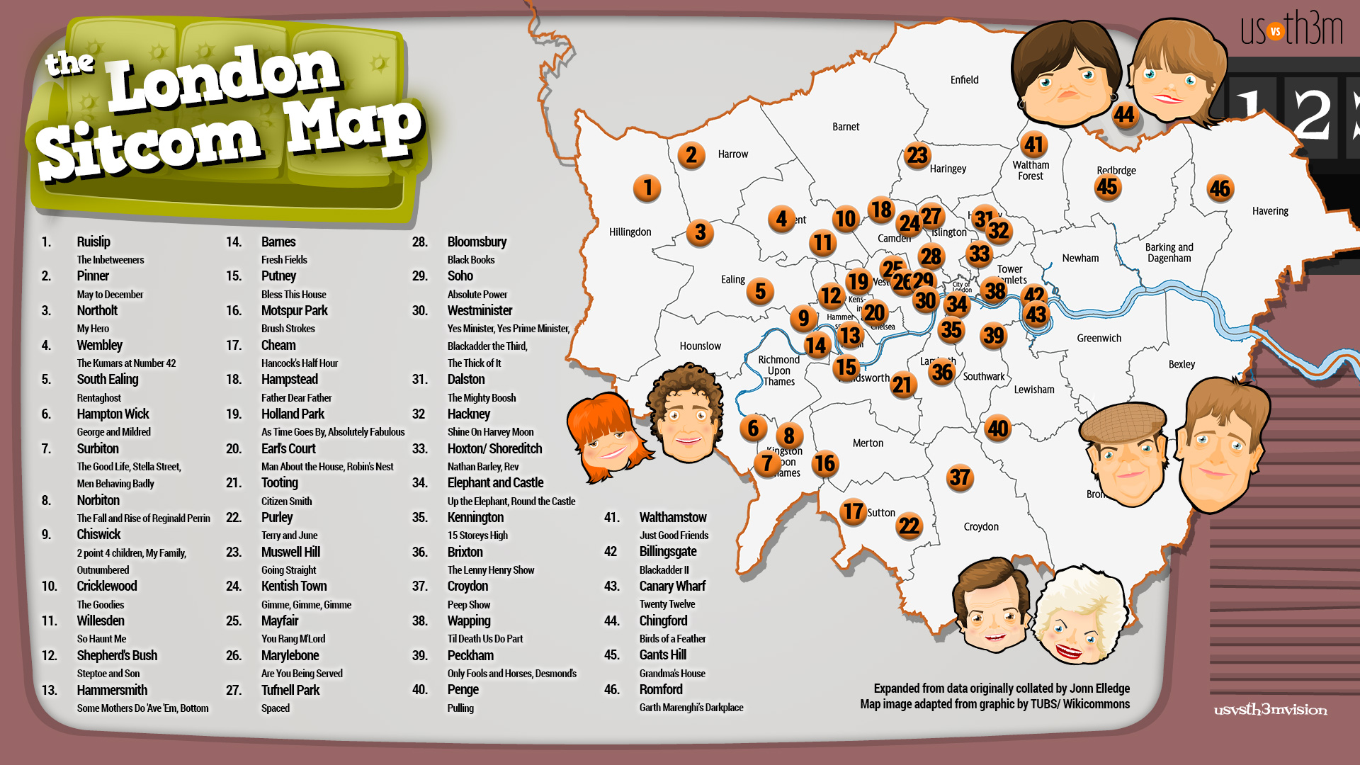 usvsth3m-london-sitcom-map-full-size3