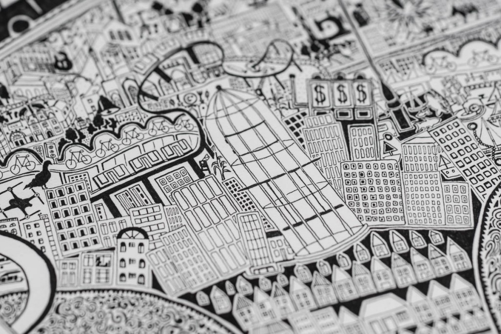 london_town_fuller_detail
