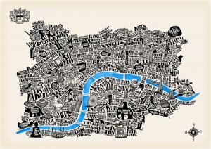 glp_art_typographical_map_london