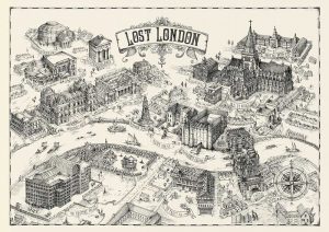 lost_london