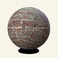 The Globe Collection