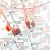 London Railway Atlas Th Ed Mapping London