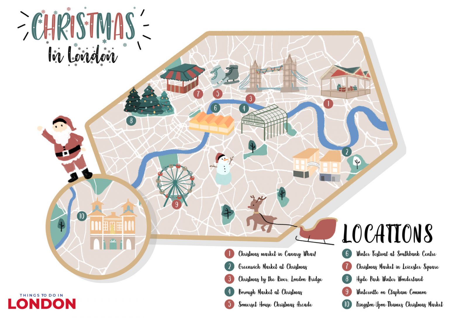 Christmas Markets Mapping London   Christmasmarkets 1536x1086 