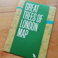Great Trees of London